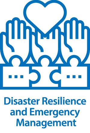 Disaster Resilience and Emergency Management
