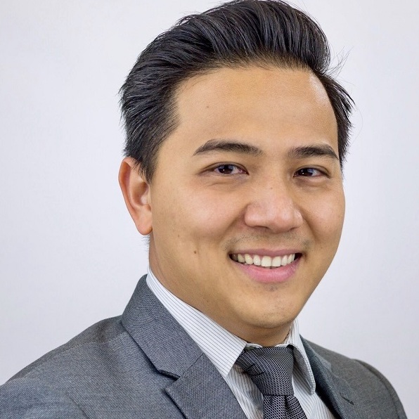 N. Rich Nguyen's profile image'