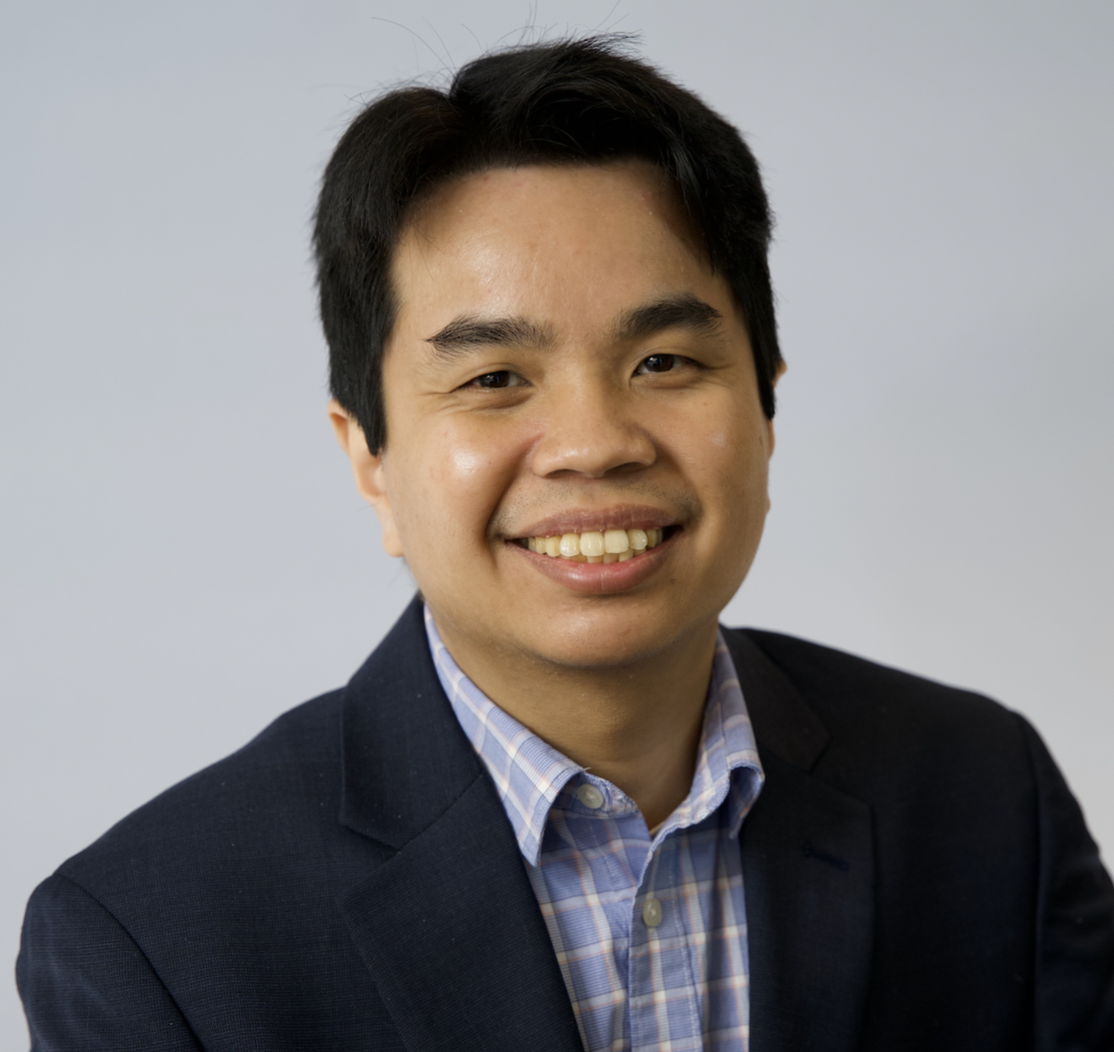 Tam Nguyen's profile image'