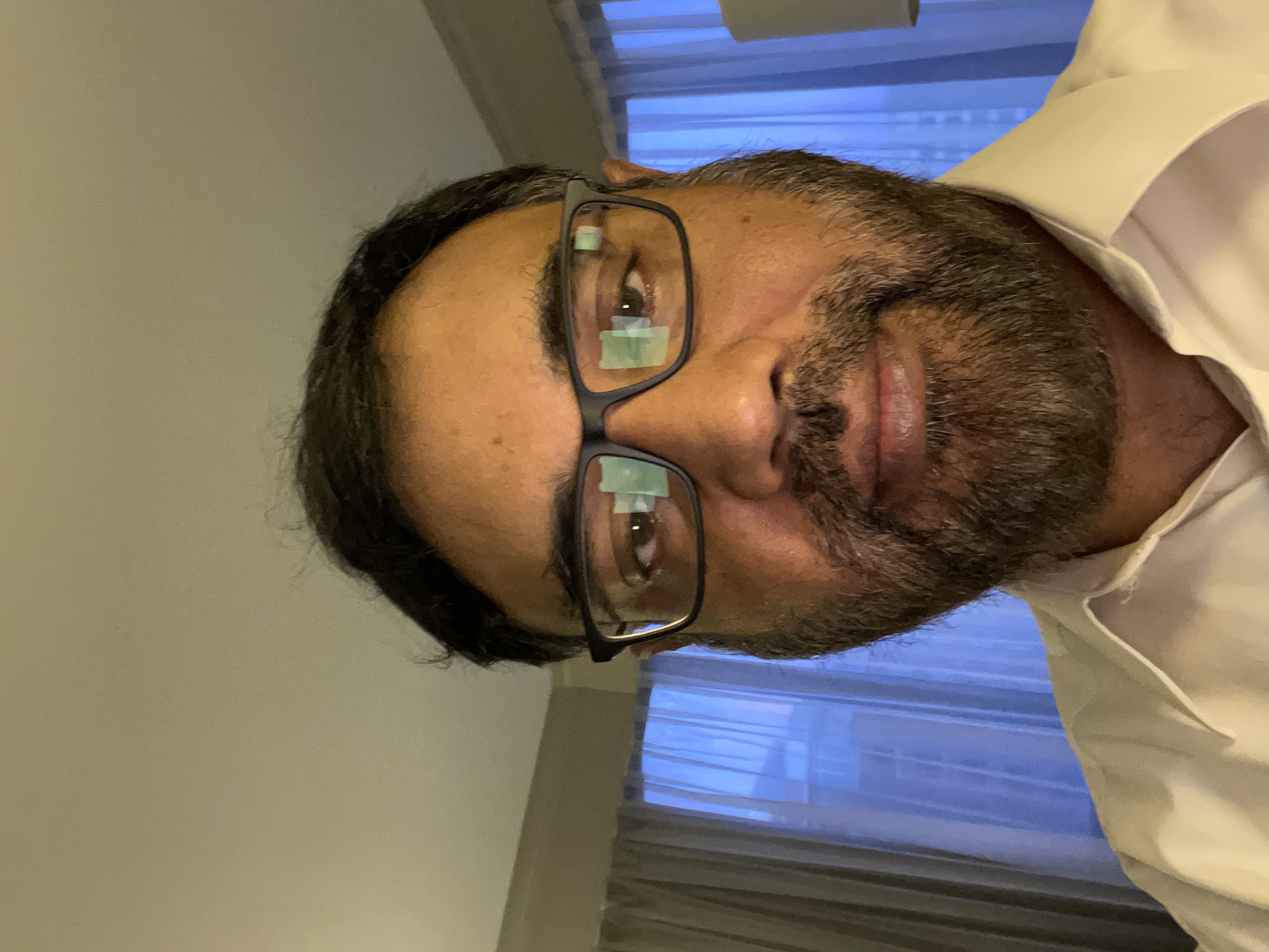 Khan Iftekharuddin's profile image'