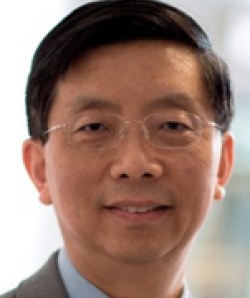 Robert Gao's profile image'