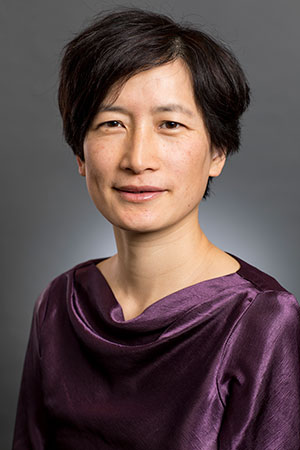 Cynthia Chen's profile image'