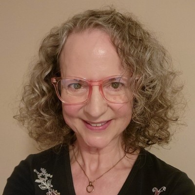 Karen Pellegrin's profile image'