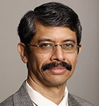 H. Raghav Rao's profile image'