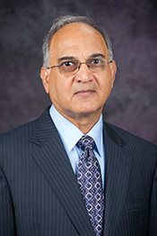 Anil Pahwa