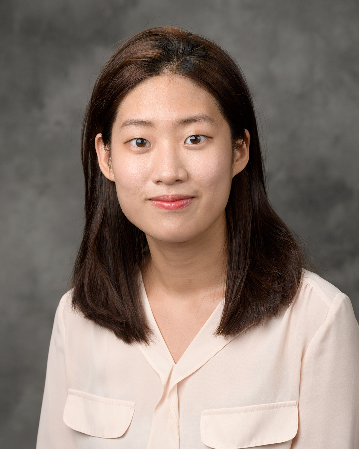Huijeong Kim's profile image'