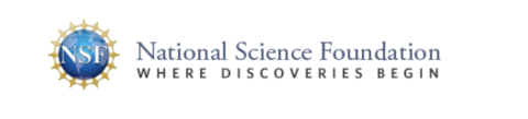 nsf logo